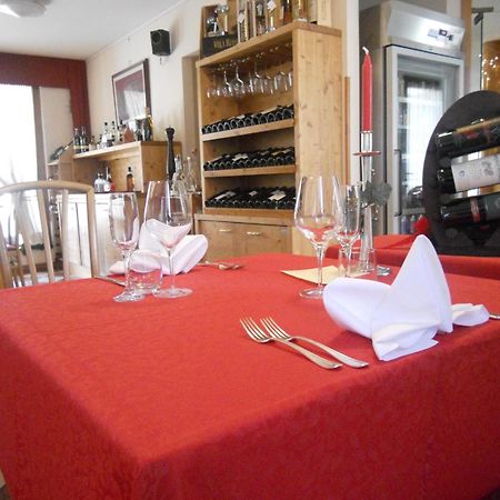 Hotel And Wellness Patriarca San Vito al Tagliamento Dış mekan fotoğraf
