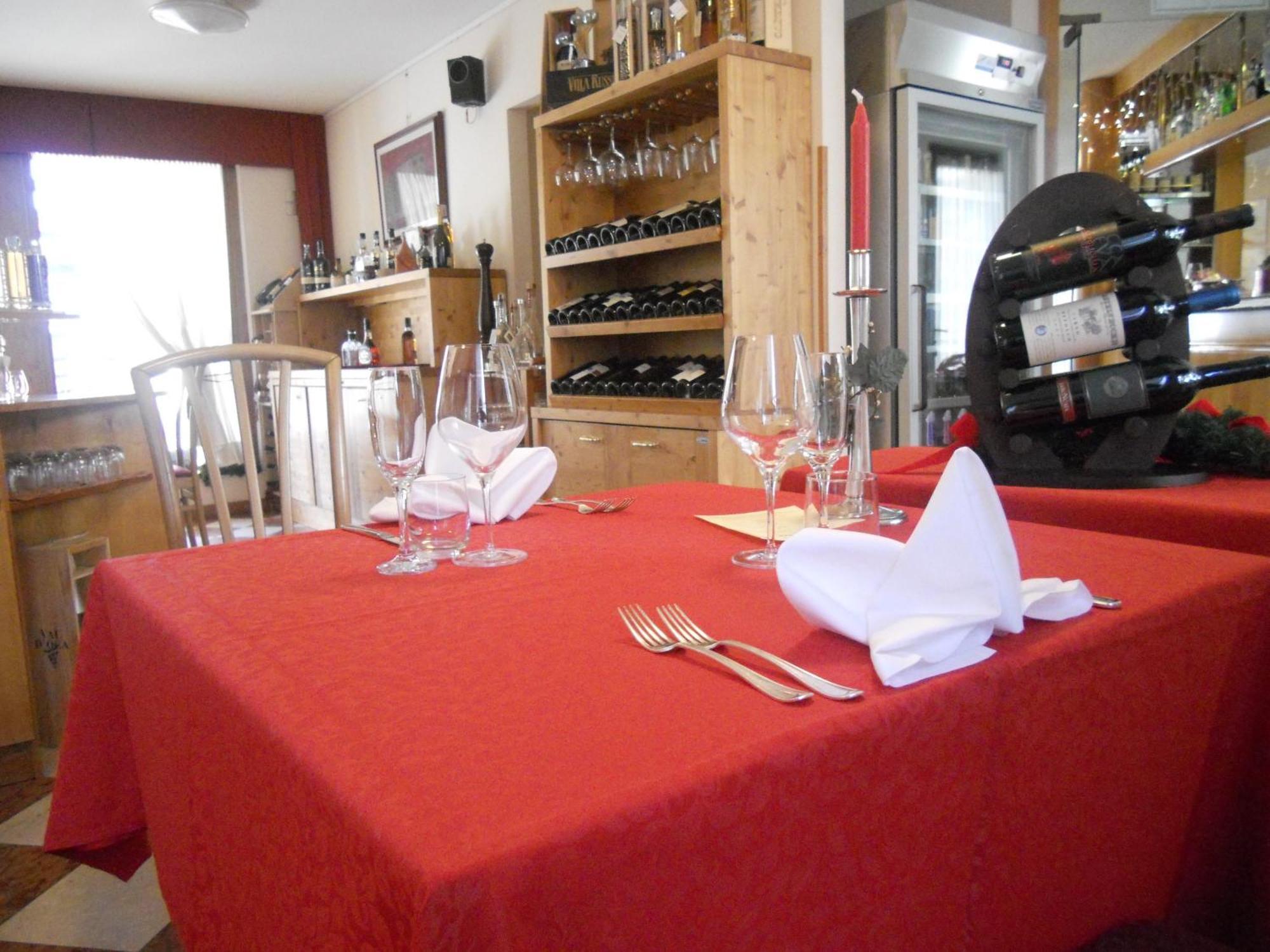 Hotel And Wellness Patriarca San Vito al Tagliamento Dış mekan fotoğraf