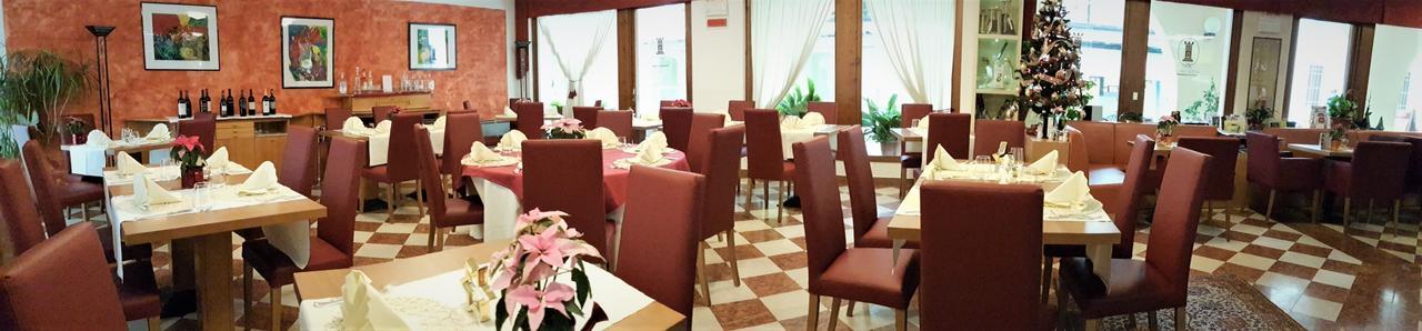 Hotel And Wellness Patriarca San Vito al Tagliamento Dış mekan fotoğraf